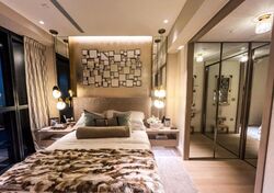 De Centurion (D15), Apartment #484904641